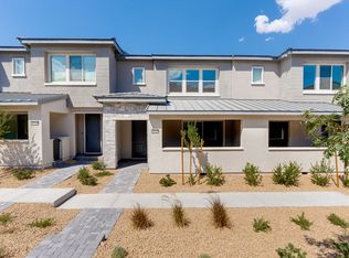 11427 Ethereal Landing Ave, Las Vegas, NV 89138