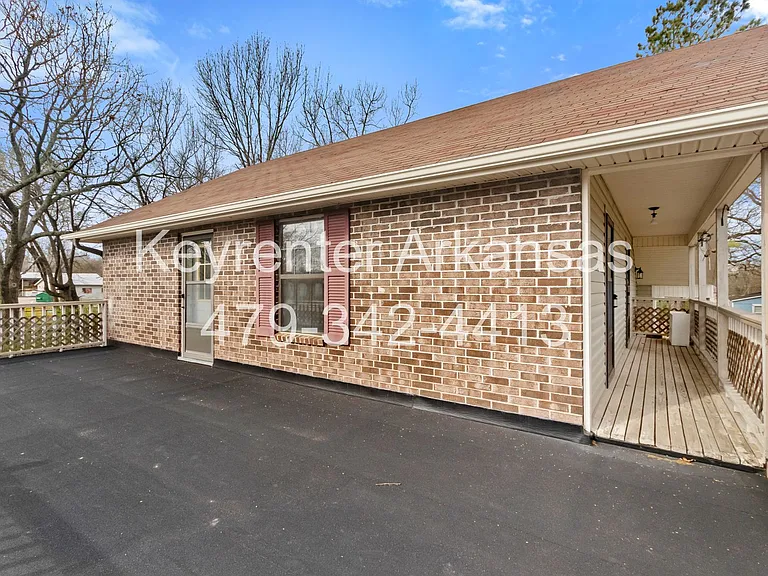 12405 Bethel Blacktop Rd — Photo 27