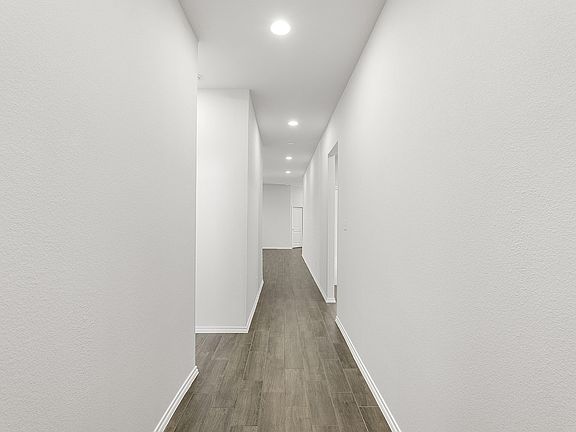 4th image of 3742 Honey Daisy Dr