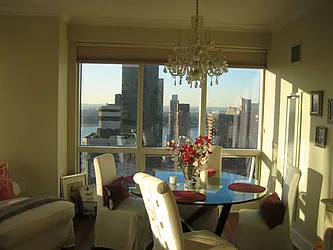 Rented by Sotheby's International Realty