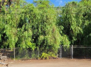 0 Quebec Ave #18, Corona, CA 92881