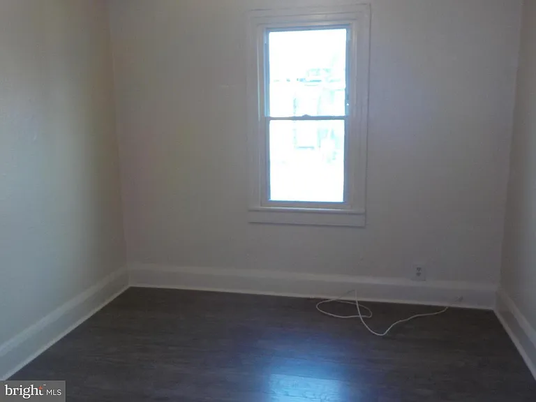 26 Walnut St #A — Photo 4