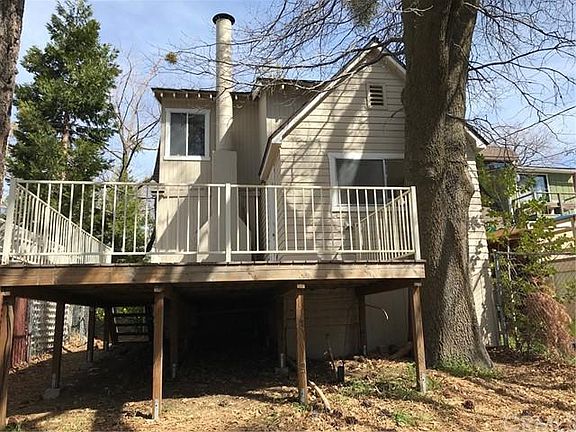 4th image of 28895 Cedar Dr