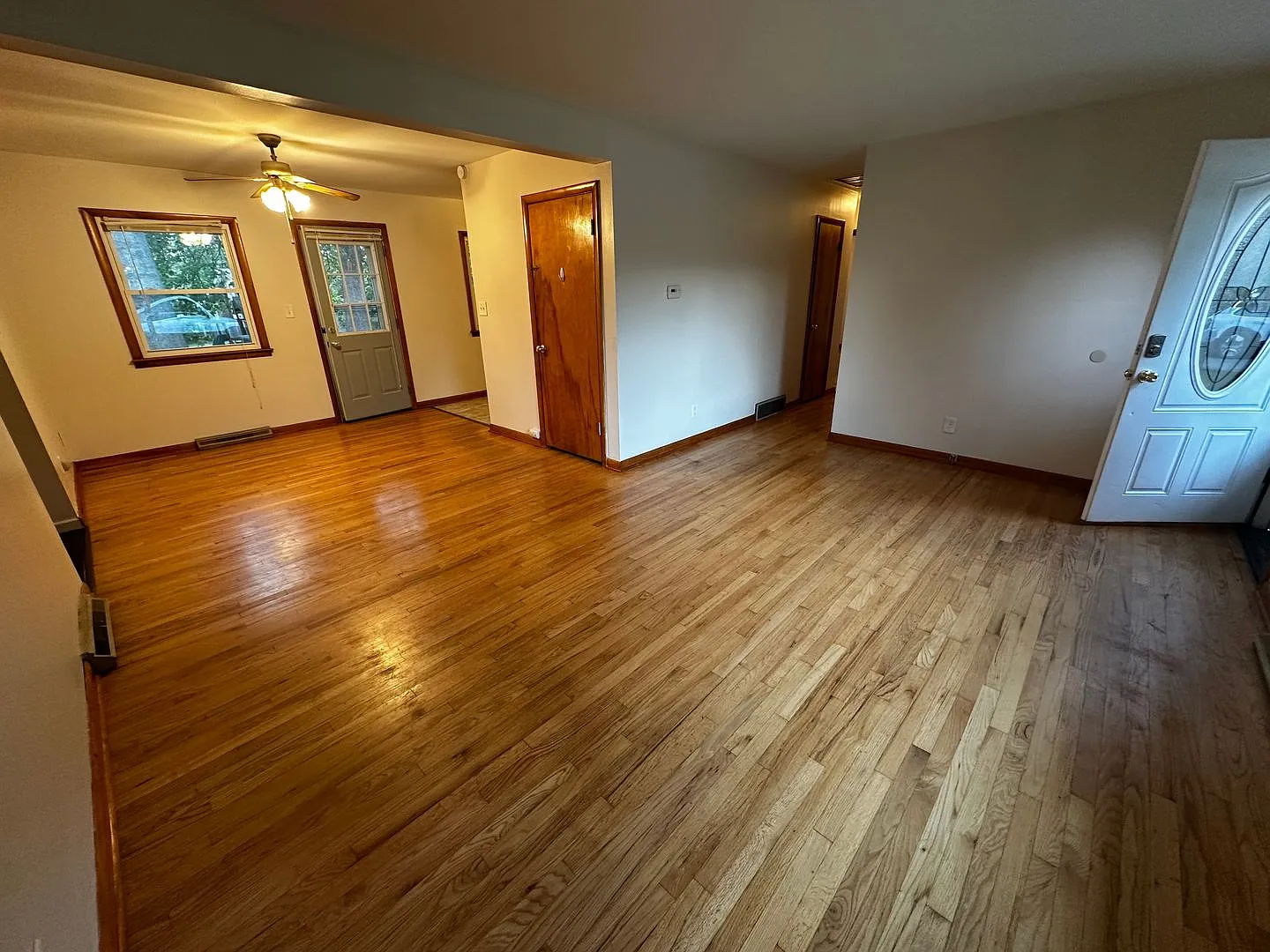 5 Bedroom House in Fayette, MO — Photo 4