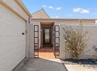 23862 Marmara Bay, Dana Point, CA 92629