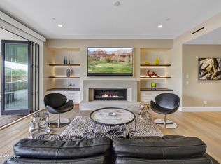 5584 E Stella Ln, Paradise Valley, AZ 85253