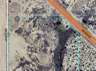 Tbd R St, Penrose, CO 81240