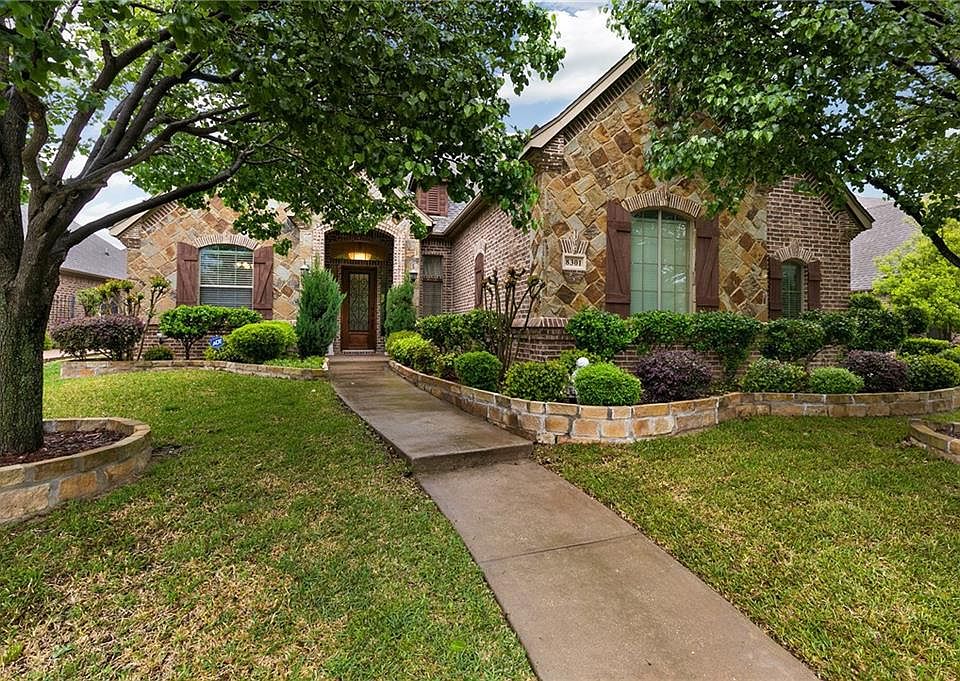 1st image of 8301 Southridge Ct