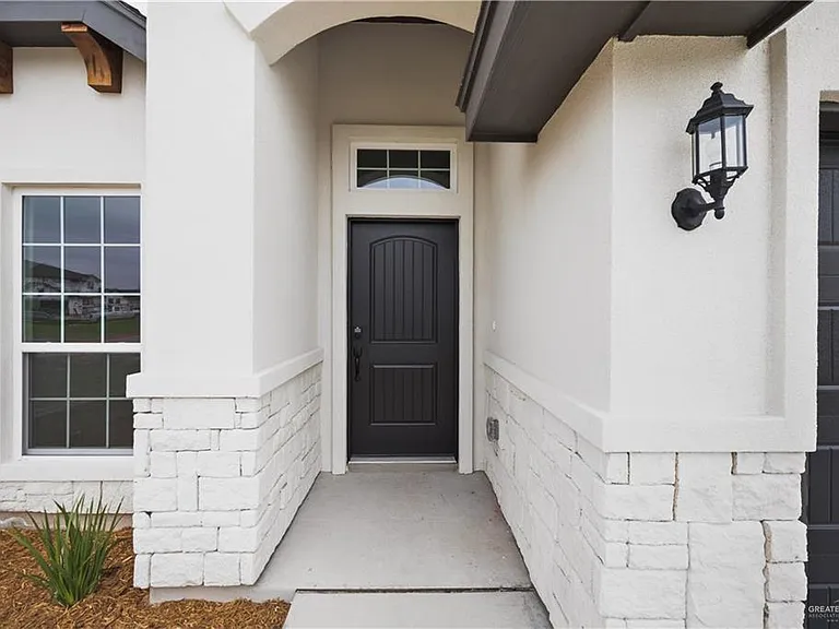 13929 Westcave Falls Ln — Photo 3