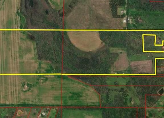 2nd image of 0 County Road 203