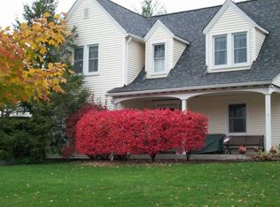 2630 York Rd, Columbus, OH 43221