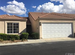 958 Hillcrest St, Hemet, CA 92545