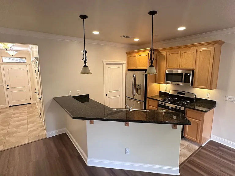Ridgestone Villas - 870 Mission Sierra — Photo 40
