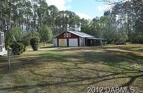 3rd image of 242 Pine Cone Ln