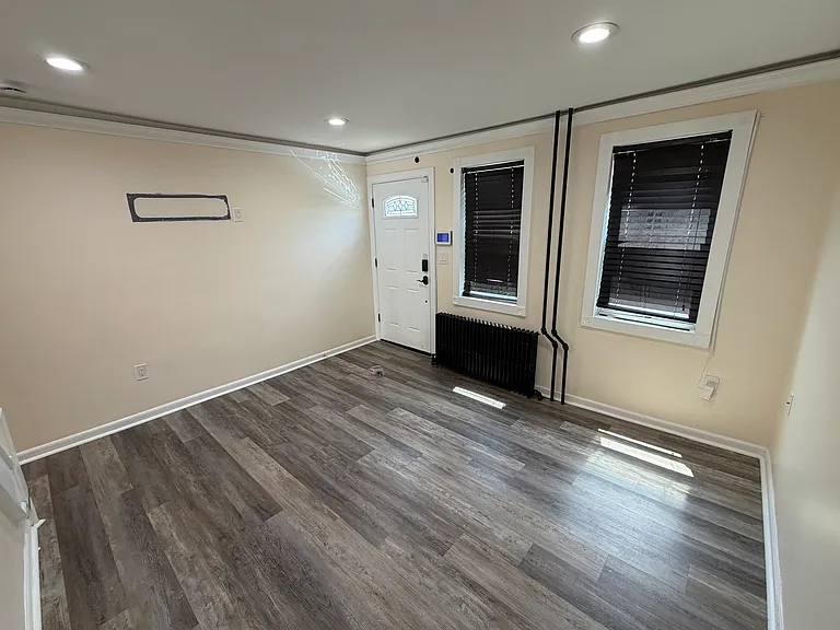 321 Grant Ave #321 — Photo 8