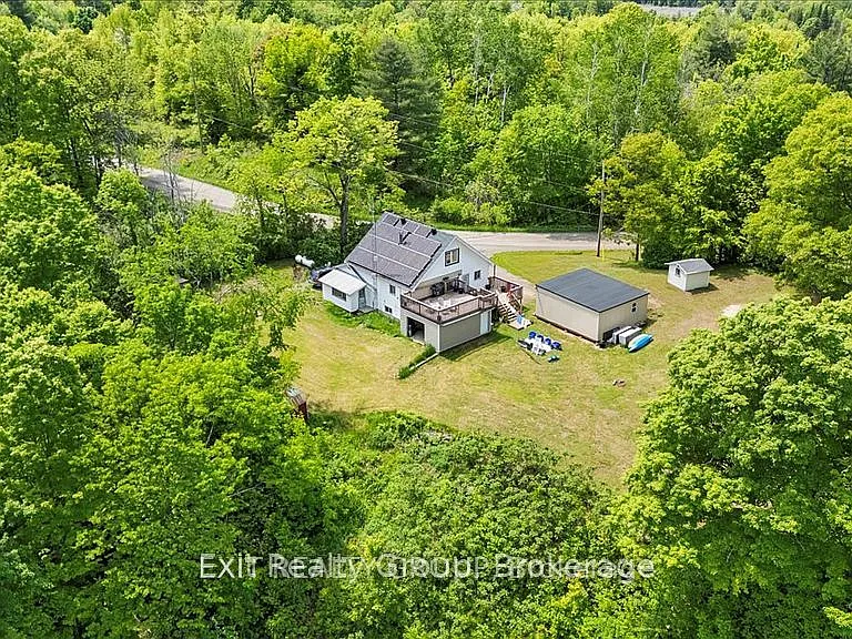 330 Black River Rd #B — Photo 16