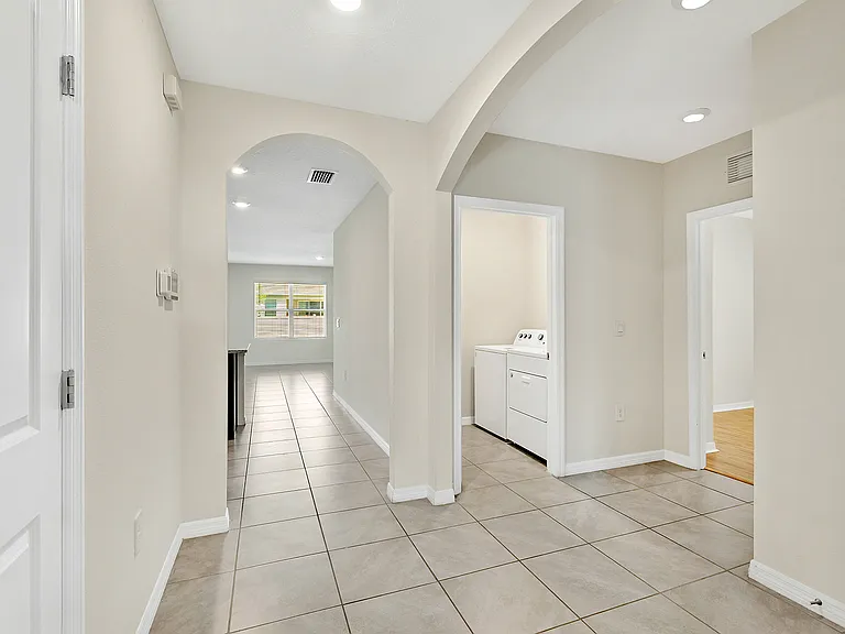 12655 Night View Dr — Photo 2