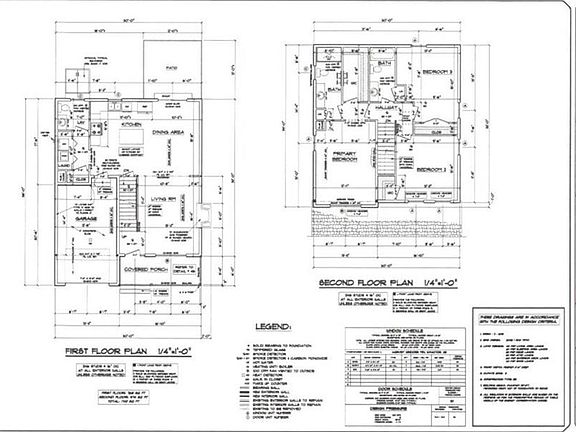 4th image of 70 Hope St