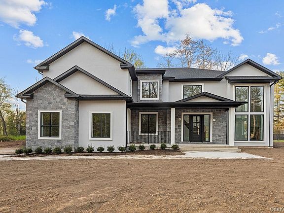 3rd image of 94 Viola Road