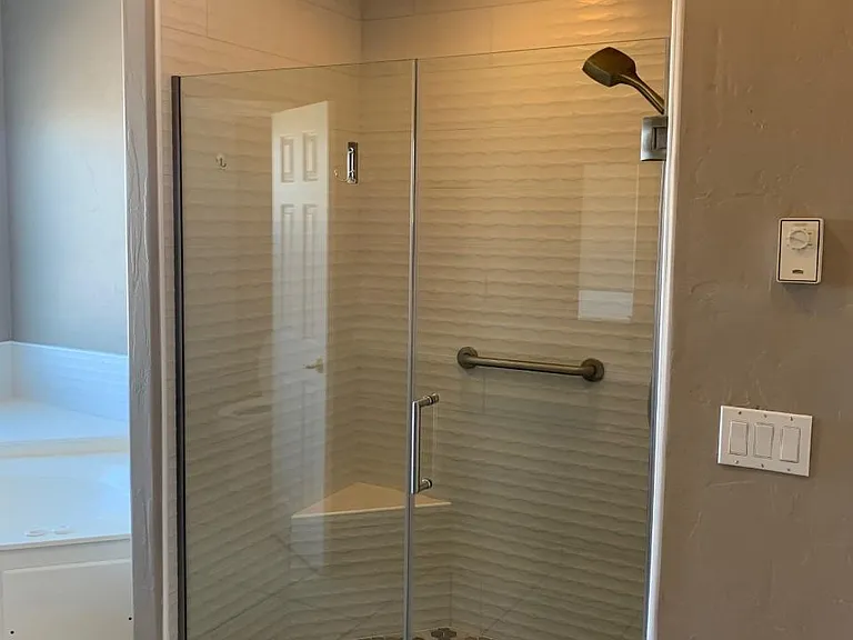 2954 W Corte Olivia — Photo 24