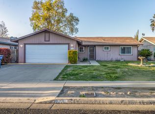 1408 Westminster Ave, Tulare, CA 93274
