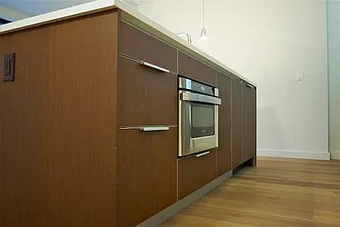 Rented by Rubicon Property