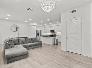12814 N Watt Ln #B, Kagel Canyon, CA 91342