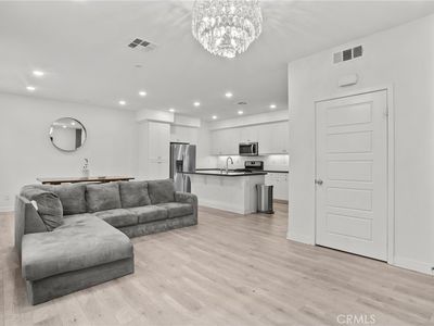 12814 N Watt Ln #B, Kagel Canyon, CA, 91342
