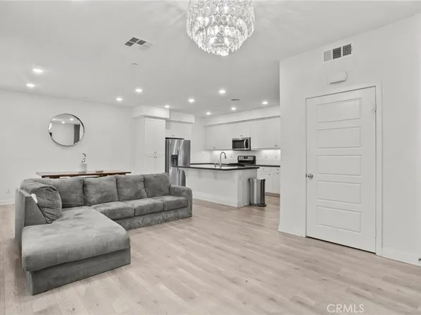 12814 N Watt Ln #B, Kagel Canyon, CA 91342