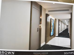 3410 Galt Ocean Dr APT 1004, Fort Lauderdale, FL 33308