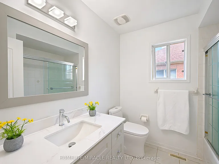 26 Roadmaster Ln — Photo 43