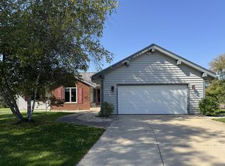 N66W28382 Meissner St, Hartland, WI 53029