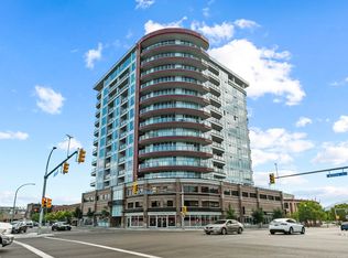 1232 Ellis St #506, Kelowna, BC V1Y 0J6