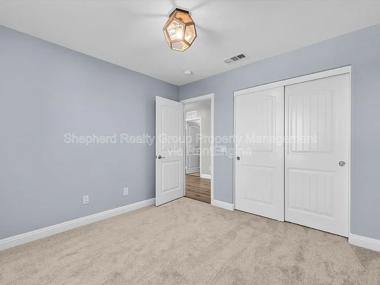 12167 Chutes Ct — Photo 19