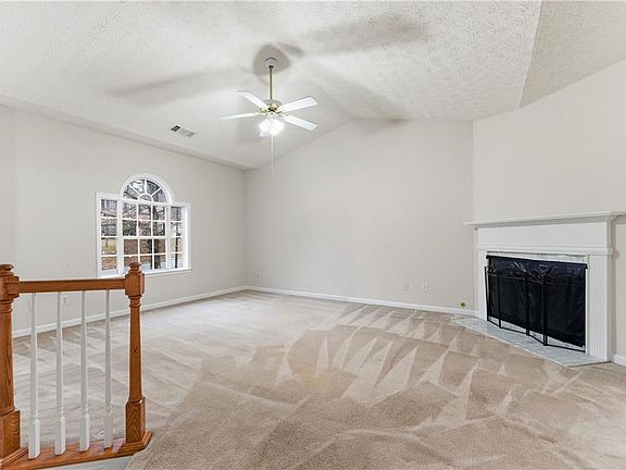 5th image of 6117 Arbor Links Rd