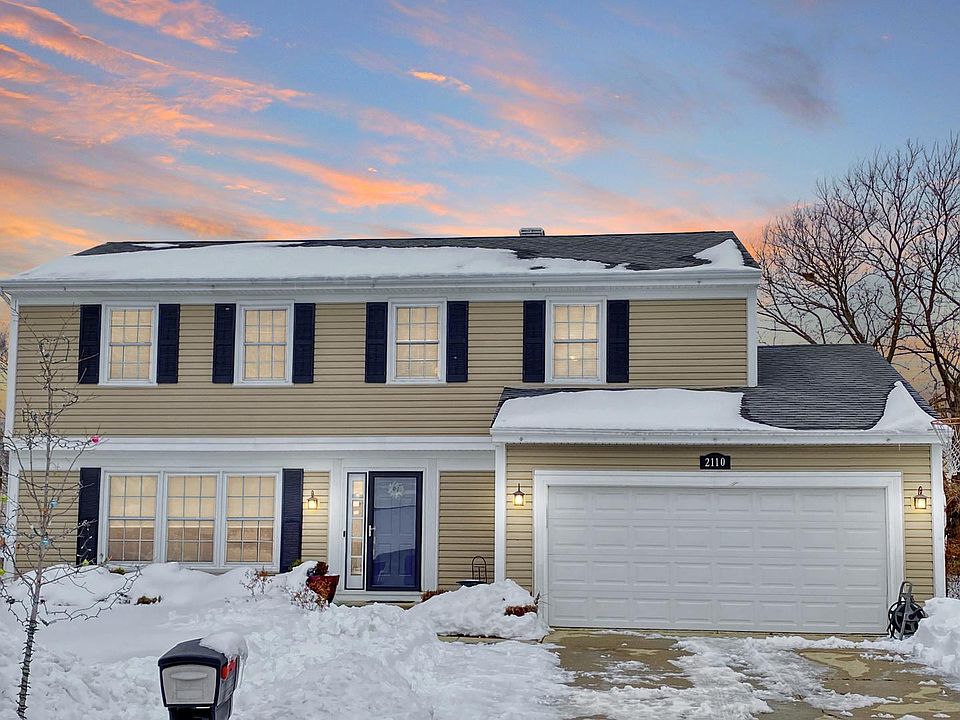 1st image of 2110 Berry Ct