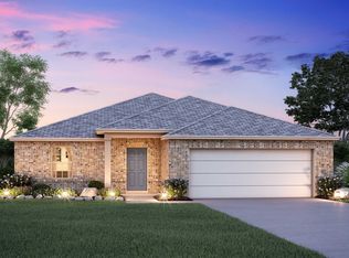 Desoto Plan, Mobberly Farms, Pilot Point, TX 76258