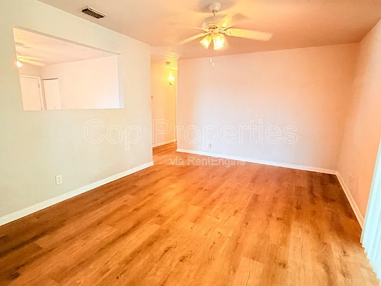 827 Dunwoodie Dr — Photo 6