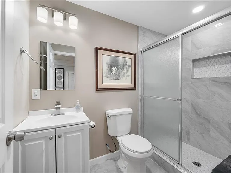460 Peyton Rd SW #B — Photo 21