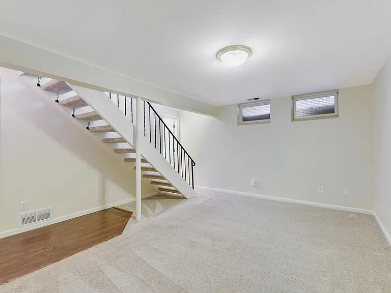 2705 Terraceview Ct — Photo 16