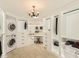 103 5th Ave SW, Independence, IA 50644