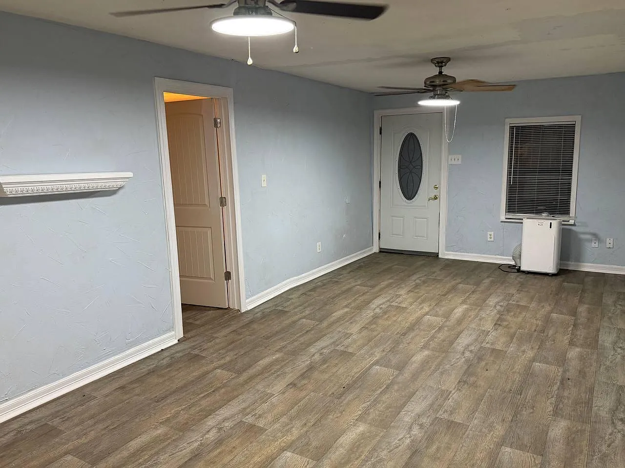 3 bed, 1290 sqft, $1,100 — Photo 4