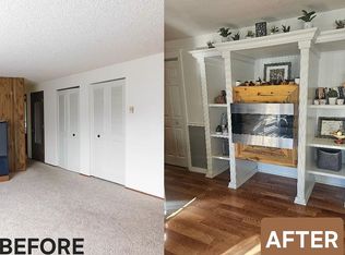 1701 Sunset Ln, Myrtle Point, OR 97458