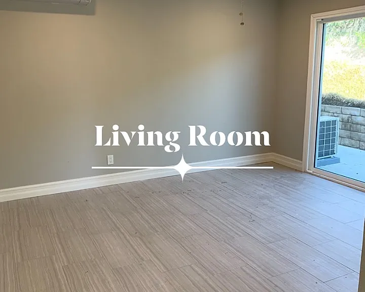 3122 N Springfield St #2 — Photo 3