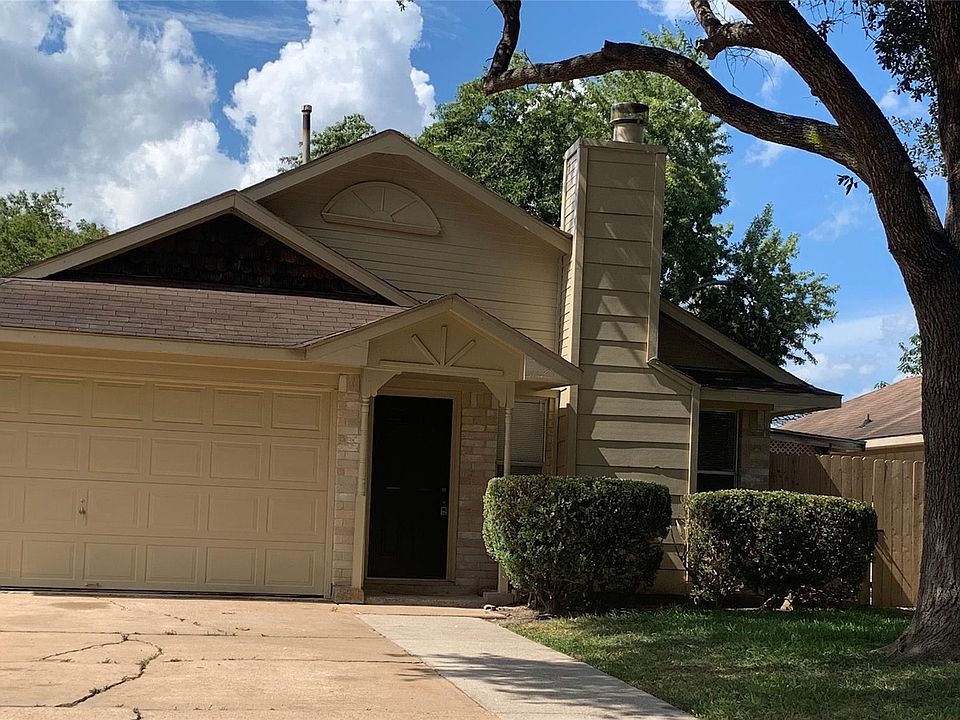 1st image of 16210 Barbarossa Dr
