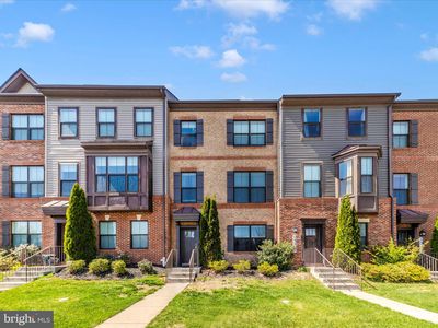 13209 Shawnee Ln, Clarksburg, MD, 20871