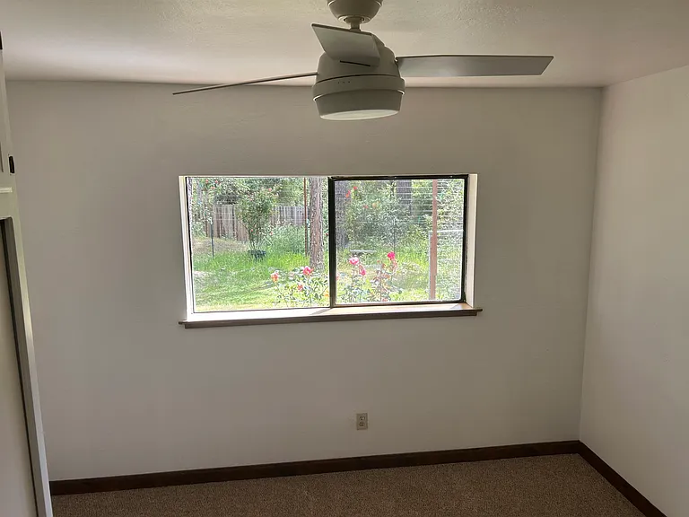 12288 Nuthatch Ct — Photo 10
