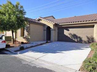 7533 Rivermeade St, Las Vegas, NV 89166