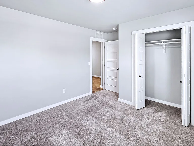 10546 W Teratai St — Photo 13