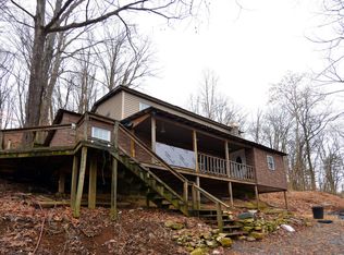 1003 W Highway 25 70, Dandridge, TN 37725